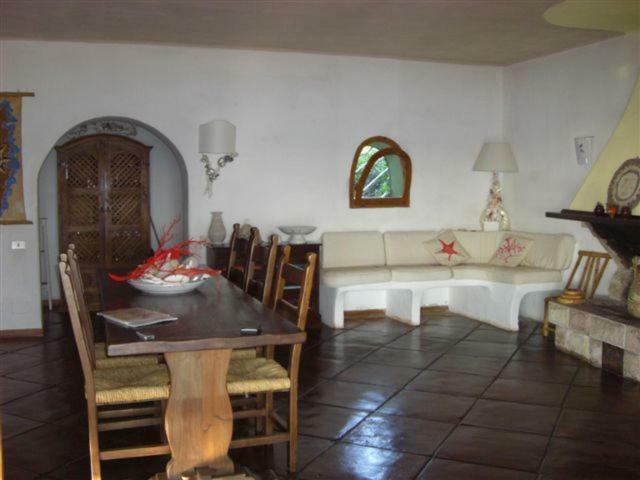 וילסימיוס Villa Satta מראה חיצוני תמונה
